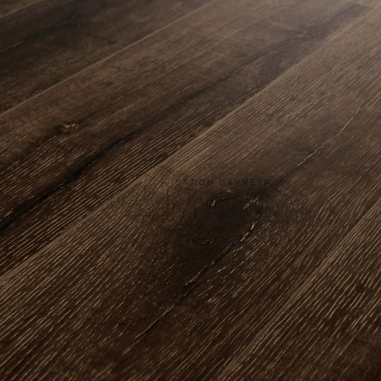 Ламинат Svensson Parkett Svensson Parkett SP-104 Дуб Солберг - фото 1