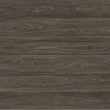 Кварц виниловый ламинат Vinilam Allure ISOCORE Wood RX22303 Дуб Тулон
- 