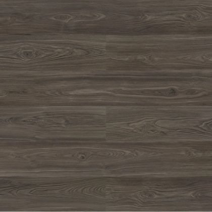 Vinilam RX22303 Дуб Тулон