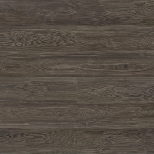 Кварц виниловый ламинат Vinilam Allure ISOCORE Wood RX22303 Дуб Тулон
- фото 1