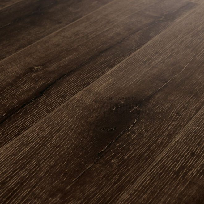 Ламинат Svensson Parkett Svensson Parkett SP-104 Дуб Солберг - фото 1