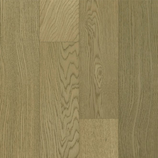 Кварц виниловый ламинат Quartz Parquet Классик 1258-55 Дуб Флэт Уайт

 1258-55 Дуб Флэт Уайт 7х152х400-1220 - фото 2