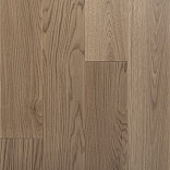 Инженерная доска Greenline Техно 624 Дуб Флоу 624 Дуб Флоу 12х122х1285 - 1