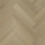 Кварц виниловый ламинат Quartz Parquet Английская ёлка 33-405 Дуб Лимба - 