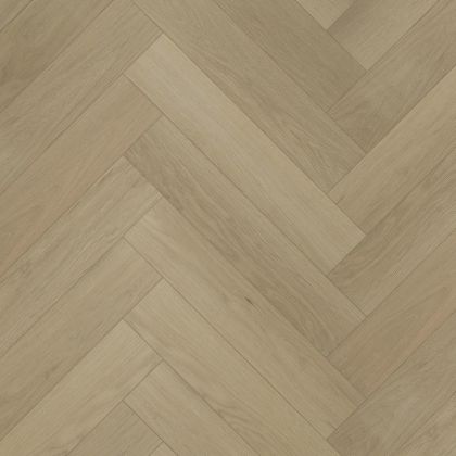 Quartz Parquet 33-405 Дуб Лимба