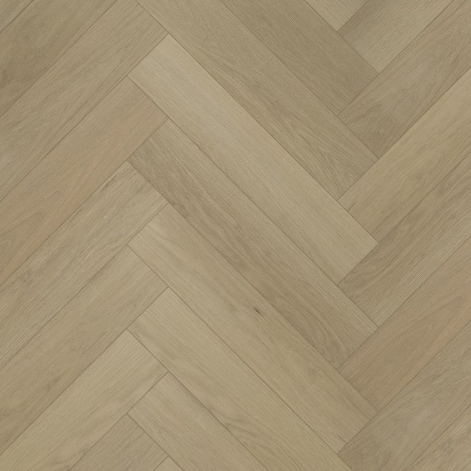 Кварц виниловый ламинат Quartz Parquet Английская ёлка 33-405 Дуб Лимба - фото 1
