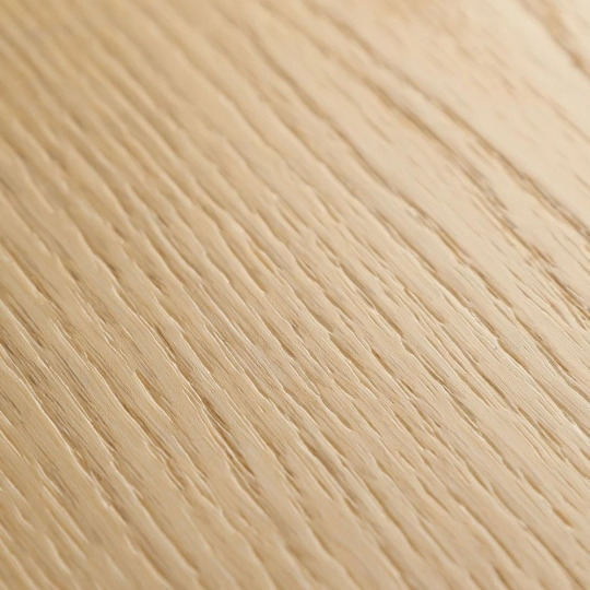 Кварц виниловый ламинат FirstFloor FirstFloor 1F055 Отборный дуб классика
- фото 5