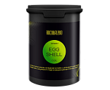 Краска  Arcobaleno Design Eggshell 
                                 		объём: 0.9 л