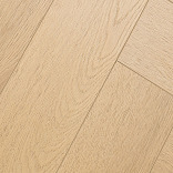 Ламинат FirstFloor SUPREME BLACK CORE 4D SUPREME BLACK CORE 4D 1F443 Дуб Хакон | Hacon oak (A+B) английская - 5