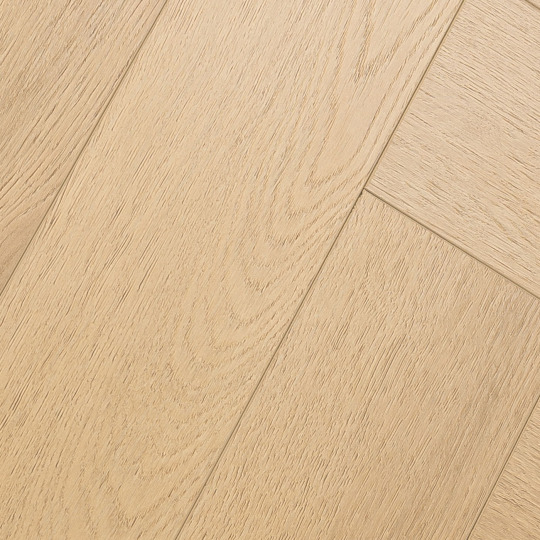 Ламинат FirstFloor SUPREME BLACK CORE 4D SUPREME BLACK CORE 4D 1F443 Дуб Хакон | Hacon oak (A+B) английская - фото 6
