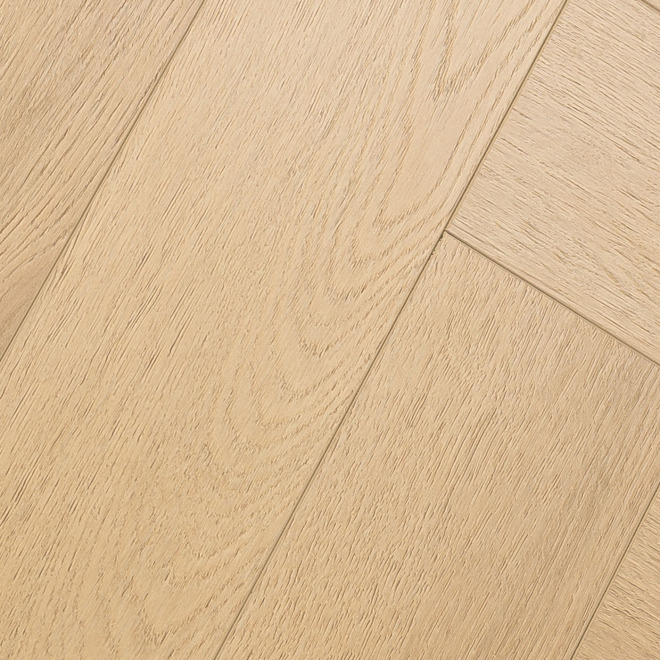 Ламинат FirstFloor SUPREME BLACK CORE 4D SUPREME BLACK CORE 4D 1F443 Дуб Хакон | Hacon oak (A+B) английская - фото 6