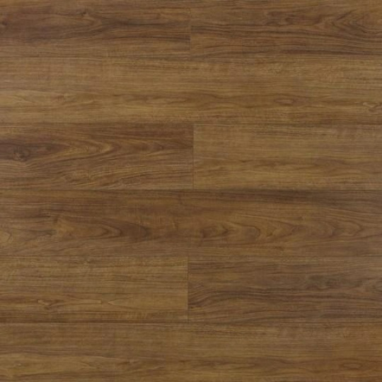 Кварц виниловый ламинат My Step Aqua MSA72 Орех Инда с подложкой 1.5мм
- фото 1