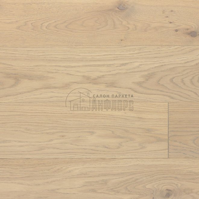 Инженерная доска Brinel 15 мм Дуб Dream - фото 1