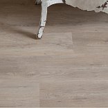 Кварц виниловый ламинат Vinilam VinilPol SPC click 8844 -EIR Дуб Мира - 2
