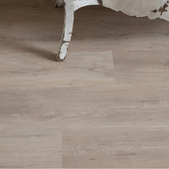 Кварц виниловый ламинат Vinilam ВИНИЛПОЛ SPC click 8844 -EIR Дуб Мира
- фото 3