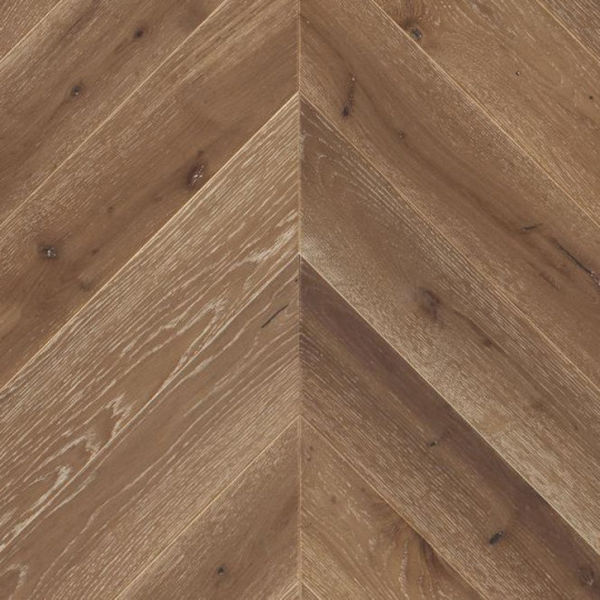 Паркет TarWood TarWood Дуб Копченый - фото 1