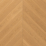 Паркет ёлка Hajnowka DUO Collection Ramia французская Ramia французская 15x125x600 Рустик - 