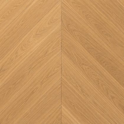 Hajnowka Ramia французская 15x125x600 Селект