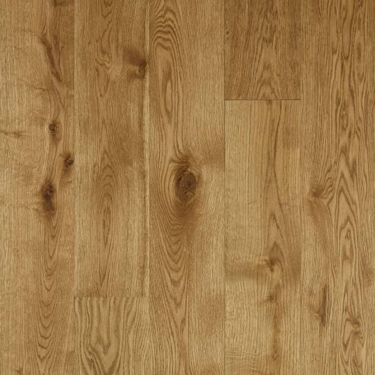 Инженерная доска Техномассив Техномассив Дуб Кольт Дуб Кольт 18х200х700-2200 Натур - фото 3