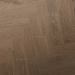 Паркет ёлка Greenline  157 Амальфи английская - 1