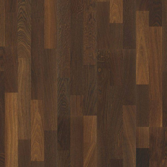 Паркетная доска Weitzer Stab 2245 69410 Eiche kerng/Дуб мореный
- фото 1