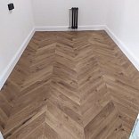 Паркет Legend Французская ёлка Французская ёлка Safari (Сафари) - 7