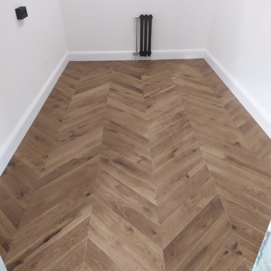 Паркет Legend Французская ёлка Французская ёлка Safari (Сафари) - фото 8