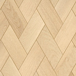 Инженерная доска Gran Parte Итальянская ёлка 013 Крема 013 Крема 15х150х346 - 