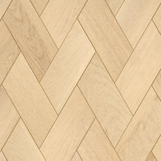 Паркет ёлка Gran Parte Итальянская ёлка 013 Крема 013 Крема 15х150х346 - фото 1