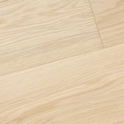 Brinel Дуб Memory 15х155х1200-1450 Прайм