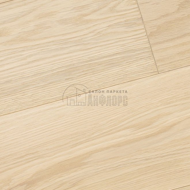 Инженерная доска Brinel 15 мм Дуб Memory Дуб Memory 15х155х1200-1450 Прайм - фото 1