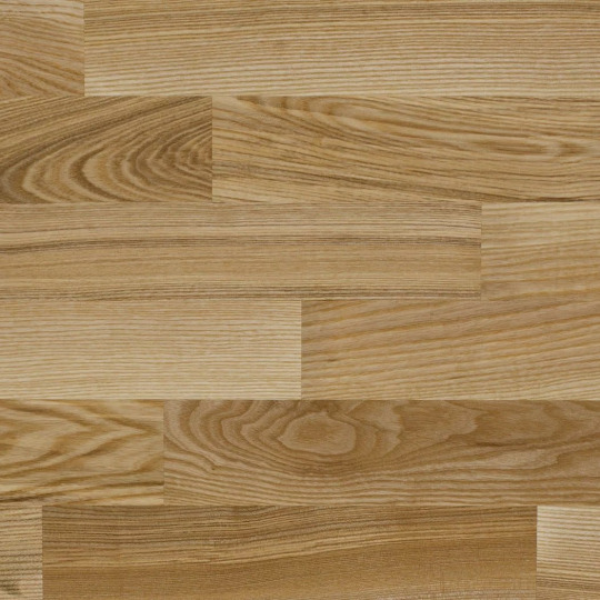 Паркетная доска Focus Floor Smart Ясень Натурал
- фото 3