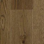Паркетная доска Tarkett Step Дуб Барон Сиена браш/Oak Baron Sienna BR Дуб Барон Сиена браш/Oak Baron Sienna BR 14х164х1200 - 2