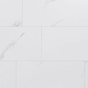 Aquafloor AF3531MST