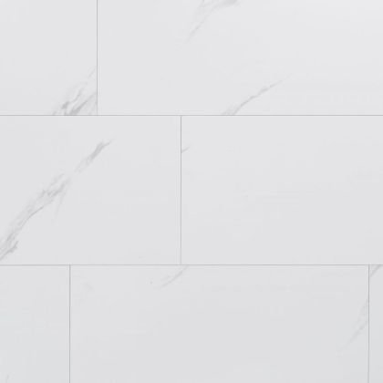 Aquafloor AF3531MST