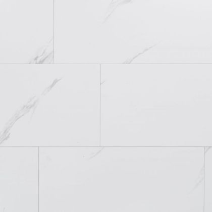 Aquafloor AF3531MST
