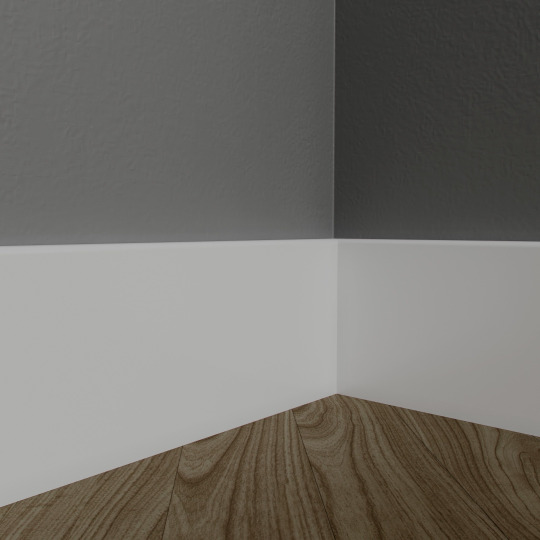 Плинтус Madest Decor Infinity Line IL103-100-12 - фото 2