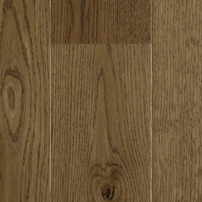 Паркетная доска Tarkett Step Дуб Барон Сиена браш/Oak Baron Sienna BR Дуб Барон Сиена браш/Oak Baron Sienna BR 14х164х1200 - фото 3