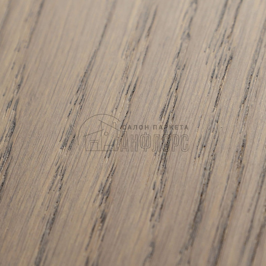 Инженерная доска Brinel Заказ Дуб System - фото 4