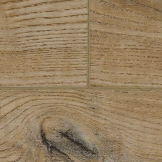 Кварц виниловый ламинат My Step Aqua MSA76 Дуб Гарда
- фото 2