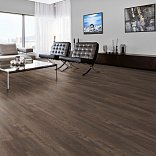 Виниловая плитка Kahrs Kannur CLW 172  - 2
