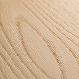 Кварц виниловый ламинат FirstFloor FirstFloor 1F056 Отборный бежевый дуб - 4