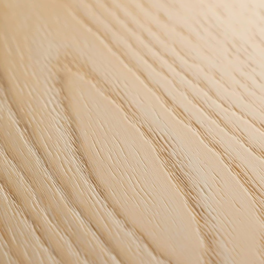 Кварц виниловый ламинат FirstFloor FirstFloor 1F056 Отборный бежевый дуб
- фото 5