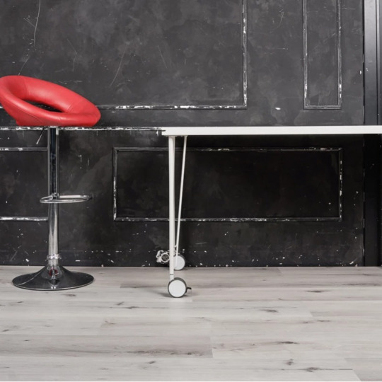 Кварц виниловый ламинат Vinilam Cork 10064 Дуб Гент
- фото 2