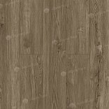 Кварц виниловый ламинат Alpine Floor Sequoia SPC ECO 6-11 Секвойя Рустикальная SPC - 