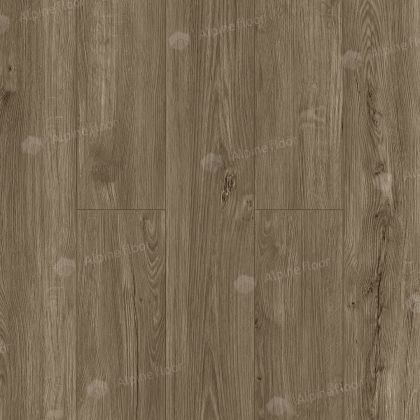 Alpine Floor ECO 6-11 Секвойя Рустикальная