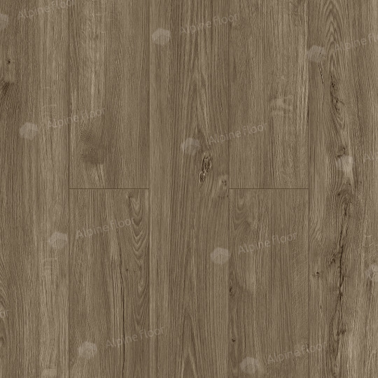 Кварцвиниловая плитка Alpine Floor Sequoia LVT Секвойя Рустикальная ECO 6-11
- фото 1