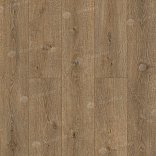 Кварц виниловый ламинат Alpine Floor Solo ECO 14-3 Ларгетто - 