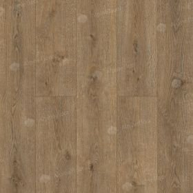 Alpine Floor ECO 14-3 Ларгетто