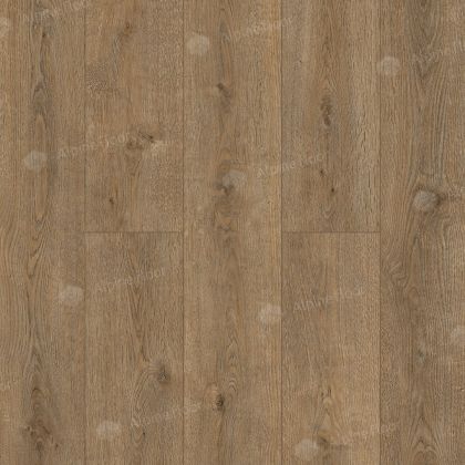 Alpine Floor Ларгетто ECO 14-3